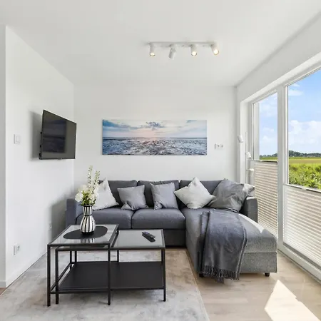 Stunning In With Sauna Tossens