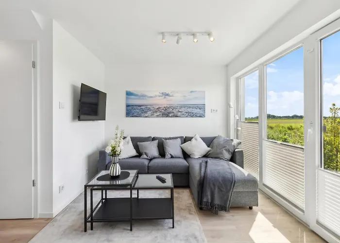 Stunning In With Sauna Tossens